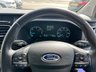 USED 2019 69 FORD TRANSIT CUSTOM 2.0 280 LIMITED P/V ECOBLUE 129 BHP ** RAC BUYSURE INSPECTED **
