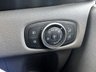 USED 2019 69 FORD TRANSIT CUSTOM 2.0 280 LIMITED P/V ECOBLUE 129 BHP ** RAC BUYSURE INSPECTED **