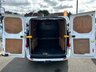 USED 2019 69 FORD TRANSIT CUSTOM 2.0 280 LIMITED P/V ECOBLUE 129 BHP ** RAC BUYSURE INSPECTED **
