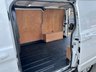 USED 2019 69 FORD TRANSIT CUSTOM 2.0 280 LIMITED P/V ECOBLUE 129 BHP ** RAC BUYSURE INSPECTED **