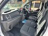 USED 2019 69 FORD TRANSIT CUSTOM 2.0 280 LIMITED P/V ECOBLUE 129 BHP ** RAC BUYSURE INSPECTED **