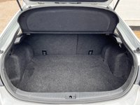 USED 2011 61 MAZDA 6 2.0 TS 5d 155 BHP www.suffolkcarcentre.co.uk - Located at Lowestoft