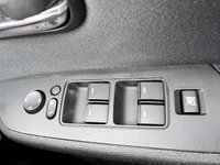 USED 2011 61 MAZDA 6 2.0 TS 5d 155 BHP www.suffolkcarcentre.co.uk - Located at Lowestoft