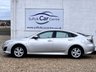 USED 2011 61 MAZDA 6 2.0 TS 5d 155 BHP www.suffolkcarcentre.co.uk - Located at Lowestoft