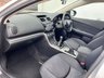 USED 2011 61 MAZDA 6 2.0 TS 5d 155 BHP www.suffolkcarcentre.co.uk - Located at Lowestoft