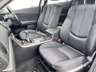 USED 2011 61 MAZDA 6 2.0 TS 5d 155 BHP www.suffolkcarcentre.co.uk - Located at Lowestoft