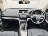 USED 2011 61 MAZDA 6 2.0 TS 5d 155 BHP www.suffolkcarcentre.co.uk - Located at Lowestoft