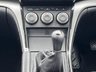 USED 2011 61 MAZDA 6 2.0 TS 5d 155 BHP www.suffolkcarcentre.co.uk - Located at Lowestoft