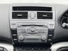 USED 2011 61 MAZDA 6 2.0 TS 5d 155 BHP www.suffolkcarcentre.co.uk - Located at Lowestoft