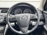 USED 2011 61 MAZDA 6 2.0 TS 5d 155 BHP www.suffolkcarcentre.co.uk - Located at Lowestoft