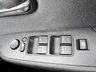 USED 2011 61 MAZDA 6 2.0 TS 5d 155 BHP www.suffolkcarcentre.co.uk - Located at Lowestoft