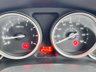 USED 2011 61 MAZDA 6 2.0 TS 5d 155 BHP www.suffolkcarcentre.co.uk - Located at Lowestoft