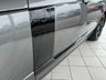 USED 2019 19 LAND ROVER RANGE ROVER 3.0 SDV6 AUTOBIOGRAPHY 5d 272 BHP LOW MILES BIG-SPEC FULL SERVICE HISTORY