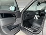 USED 2019 19 LAND ROVER RANGE ROVER 3.0 SDV6 AUTOBIOGRAPHY 5d 272 BHP LOW MILES BIG-SPEC FULL SERVICE HISTORY