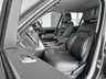 USED 2019 19 LAND ROVER RANGE ROVER 3.0 SDV6 AUTOBIOGRAPHY 5d 272 BHP LOW MILES BIG-SPEC FULL SERVICE HISTORY