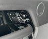 USED 2019 19 LAND ROVER RANGE ROVER 3.0 SDV6 AUTOBIOGRAPHY 5d 272 BHP LOW MILES BIG-SPEC FULL SERVICE HISTORY