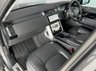 USED 2019 19 LAND ROVER RANGE ROVER 3.0 SDV6 AUTOBIOGRAPHY 5d 272 BHP LOW MILES BIG-SPEC FULL SERVICE HISTORY