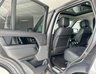 USED 2019 19 LAND ROVER RANGE ROVER 3.0 SDV6 AUTOBIOGRAPHY 5d 272 BHP LOW MILES BIG-SPEC FULL SERVICE HISTORY