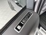 USED 2019 19 LAND ROVER RANGE ROVER 3.0 SDV6 AUTOBIOGRAPHY 5d 272 BHP LOW MILES BIG-SPEC FULL SERVICE HISTORY