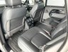 USED 2019 19 LAND ROVER RANGE ROVER 3.0 SDV6 AUTOBIOGRAPHY 5d 272 BHP LOW MILES BIG-SPEC FULL SERVICE HISTORY