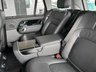 USED 2019 19 LAND ROVER RANGE ROVER 3.0 SDV6 AUTOBIOGRAPHY 5d 272 BHP LOW MILES BIG-SPEC FULL SERVICE HISTORY