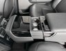 USED 2019 19 LAND ROVER RANGE ROVER 3.0 SDV6 AUTOBIOGRAPHY 5d 272 BHP LOW MILES BIG-SPEC FULL SERVICE HISTORY