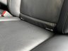 USED 2019 19 LAND ROVER RANGE ROVER 3.0 SDV6 AUTOBIOGRAPHY 5d 272 BHP LOW MILES BIG-SPEC FULL SERVICE HISTORY