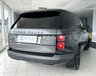 USED 2019 19 LAND ROVER RANGE ROVER 3.0 SDV6 AUTOBIOGRAPHY 5d 272 BHP LOW MILES BIG-SPEC FULL SERVICE HISTORY