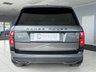 USED 2019 19 LAND ROVER RANGE ROVER 3.0 SDV6 AUTOBIOGRAPHY 5d 272 BHP LOW MILES BIG-SPEC FULL SERVICE HISTORY