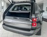 USED 2019 19 LAND ROVER RANGE ROVER 3.0 SDV6 AUTOBIOGRAPHY 5d 272 BHP LOW MILES BIG-SPEC FULL SERVICE HISTORY