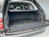 USED 2019 19 LAND ROVER RANGE ROVER 3.0 SDV6 AUTOBIOGRAPHY 5d 272 BHP LOW MILES BIG-SPEC FULL SERVICE HISTORY
