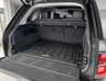 USED 2019 19 LAND ROVER RANGE ROVER 3.0 SDV6 AUTOBIOGRAPHY 5d 272 BHP LOW MILES BIG-SPEC FULL SERVICE HISTORY