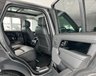 USED 2019 19 LAND ROVER RANGE ROVER 3.0 SDV6 AUTOBIOGRAPHY 5d 272 BHP LOW MILES BIG-SPEC FULL SERVICE HISTORY