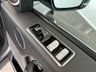 USED 2019 19 LAND ROVER RANGE ROVER 3.0 SDV6 AUTOBIOGRAPHY 5d 272 BHP LOW MILES BIG-SPEC FULL SERVICE HISTORY