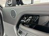 USED 2019 19 LAND ROVER RANGE ROVER 3.0 SDV6 AUTOBIOGRAPHY 5d 272 BHP LOW MILES BIG-SPEC FULL SERVICE HISTORY