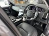USED 2019 19 LAND ROVER RANGE ROVER 3.0 SDV6 AUTOBIOGRAPHY 5d 272 BHP LOW MILES BIG-SPEC FULL SERVICE HISTORY