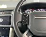 USED 2019 19 LAND ROVER RANGE ROVER 3.0 SDV6 AUTOBIOGRAPHY 5d 272 BHP LOW MILES BIG-SPEC FULL SERVICE HISTORY