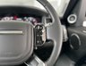 USED 2019 19 LAND ROVER RANGE ROVER 3.0 SDV6 AUTOBIOGRAPHY 5d 272 BHP LOW MILES BIG-SPEC FULL SERVICE HISTORY