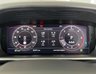 USED 2019 19 LAND ROVER RANGE ROVER 3.0 SDV6 AUTOBIOGRAPHY 5d 272 BHP LOW MILES BIG-SPEC FULL SERVICE HISTORY