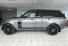 USED 2019 19 LAND ROVER RANGE ROVER 3.0 SDV6 AUTOBIOGRAPHY 5d 272 BHP LOW MILES BIG-SPEC FULL SERVICE HISTORY
