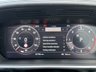 USED 2019 19 LAND ROVER RANGE ROVER 3.0 SDV6 AUTOBIOGRAPHY 5d 272 BHP LOW MILES BIG-SPEC FULL SERVICE HISTORY
