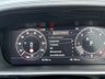 USED 2019 19 LAND ROVER RANGE ROVER 3.0 SDV6 AUTOBIOGRAPHY 5d 272 BHP LOW MILES BIG-SPEC FULL SERVICE HISTORY