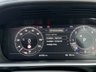 USED 2019 19 LAND ROVER RANGE ROVER 3.0 SDV6 AUTOBIOGRAPHY 5d 272 BHP LOW MILES BIG-SPEC FULL SERVICE HISTORY