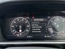 USED 2019 19 LAND ROVER RANGE ROVER 3.0 SDV6 AUTOBIOGRAPHY 5d 272 BHP LOW MILES BIG-SPEC FULL SERVICE HISTORY