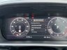 USED 2019 19 LAND ROVER RANGE ROVER 3.0 SDV6 AUTOBIOGRAPHY 5d 272 BHP LOW MILES BIG-SPEC FULL SERVICE HISTORY