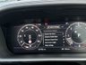 USED 2019 19 LAND ROVER RANGE ROVER 3.0 SDV6 AUTOBIOGRAPHY 5d 272 BHP LOW MILES BIG-SPEC FULL SERVICE HISTORY
