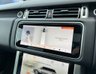 USED 2019 19 LAND ROVER RANGE ROVER 3.0 SDV6 AUTOBIOGRAPHY 5d 272 BHP LOW MILES BIG-SPEC FULL SERVICE HISTORY