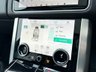 USED 2019 19 LAND ROVER RANGE ROVER 3.0 SDV6 AUTOBIOGRAPHY 5d 272 BHP LOW MILES BIG-SPEC FULL SERVICE HISTORY
