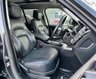 USED 2019 19 LAND ROVER RANGE ROVER 3.0 SDV6 AUTOBIOGRAPHY 5d 272 BHP LOW MILES BIG-SPEC FULL SERVICE HISTORY