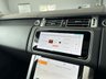 USED 2019 19 LAND ROVER RANGE ROVER 3.0 SDV6 AUTOBIOGRAPHY 5d 272 BHP LOW MILES BIG-SPEC FULL SERVICE HISTORY